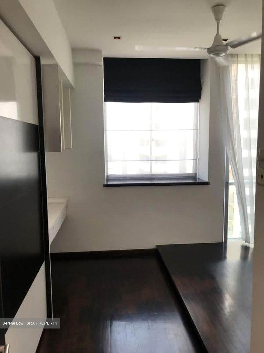 Mill Point (D10), Apartment #630236901